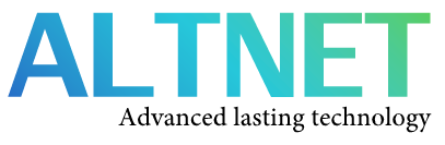 Bilderesultat for altnet